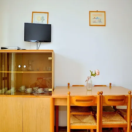 Appartamento Adorable Flat For 5 Guests In A Great Location *