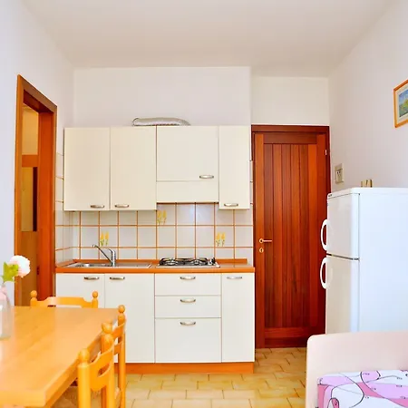 아파트 Adorable Flat For 5 Guests In A Great Location