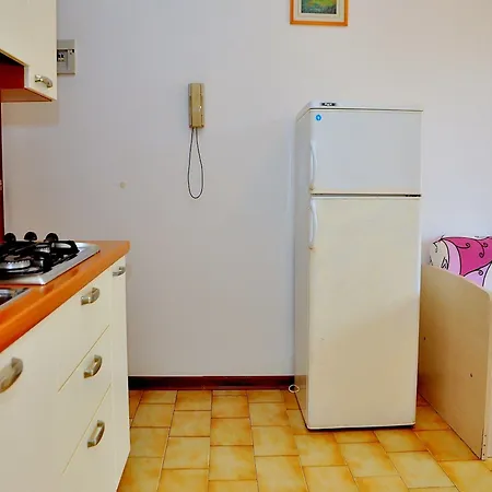 아파트 Adorable Flat For 5 Guests In A Great Location *