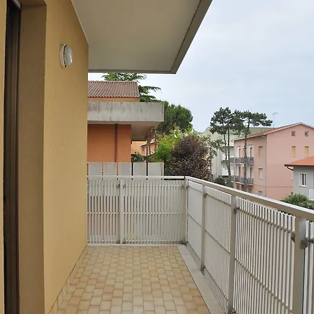 Adorable Flat For 5 Guests In A Great Location